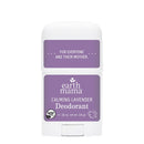 Earth Mama - Calming Lavender Deoderant