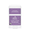 Earth Mama - Calming Lavender Deoderant