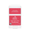 Earth Mama - Simply Non-Scents Deodorant