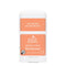 Earth Mama - Bright Citrus Deodorant