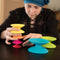 Fat Brain Toy Co. - Spoolz