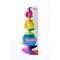 Fat Brain Toy Co. - Spoolz