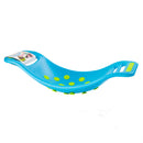Fat Brain Toy Co. -  Teeter Popper