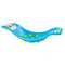 Fat Brain Toy Co. -  Teeter Popper