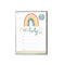 Lucy Darling - Party Invitations | Little Rainbow
