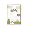 Lucy Darling - Party Invitations | Little Camper