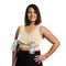 Love & Fit - Everyday Luxe 3.0 Nursing & Hands-Free Pumping Bra