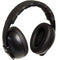 Baby Banz - Baby Earmuffs