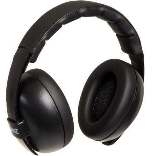Baby Banz - Baby Earmuffs