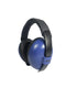 Baby Banz - Baby Earmuffs