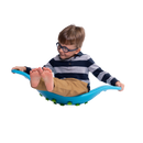 Fat Brain Toy Co. -  Teeter Popper