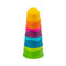 Fat Brain Toy Co. - Dimpl Stack