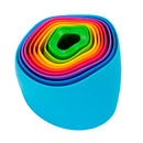 Fat Brain Toy Co. -  SpiroKu