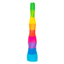 Fat Brain Toy Co. -  SpiroKu
