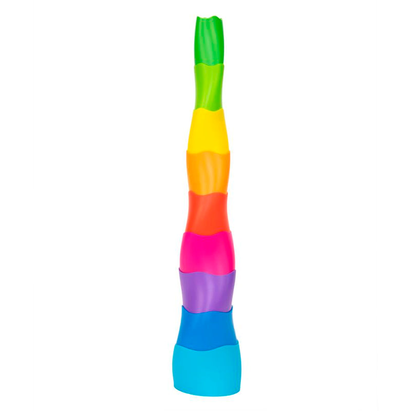 Fat Brain Toy Co. -  SpiroKu