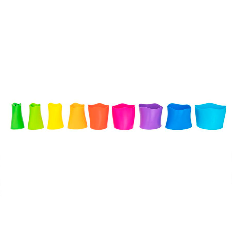 Fat Brain Toy Co. -  SpiroKu