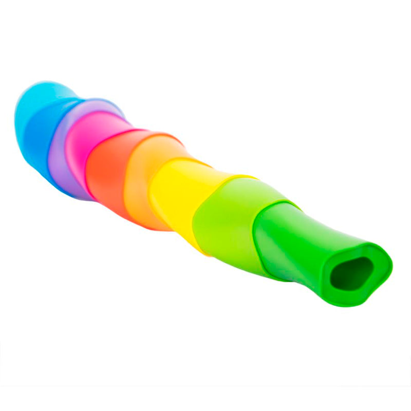 Fat Brain Toy Co. -  SpiroKu