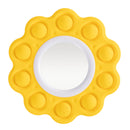 Fat Brain Toy Co. -  Dimpl Billow and Bright