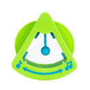 Fat Brain Toy Co. -  Tobble Tones