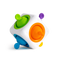 Fat Brain Toy Co. -  Tugl Cube