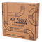 Fat Brain Toy Co. -  Air Toobz Expansion Pack