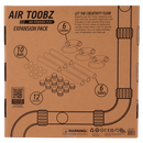 Fat Brain Toy Co. -  Air Toobz Expansion Pack