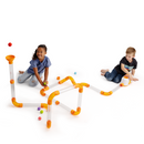 Fat Brain Toy Co. -  Air Toobz Expansion Pack