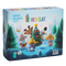 Fat Brain Toy Co. - Hey Clay Winter Holidays Set