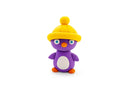 Fat Brain Toy Co. - Hey Clay Winter Holidays Set