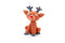 Fat Brain Toy Co. - Hey Clay Winter Holidays Set