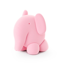 Fat Brain Toy Co. - Hey Clay Advent Calendar