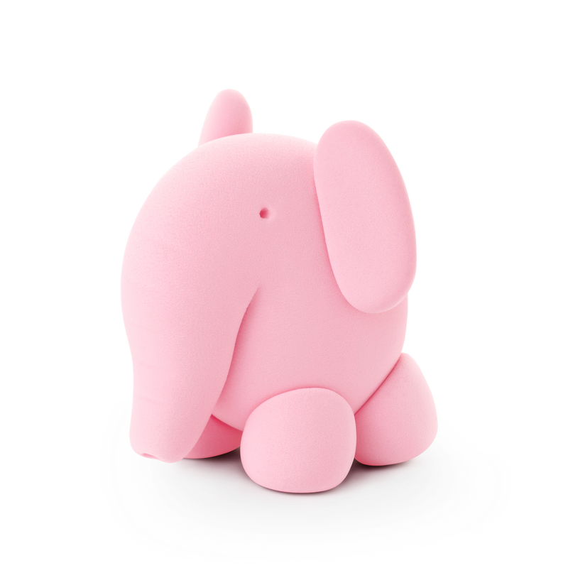 Fat Brain Toy Co. - Hey Clay Advent Calendar