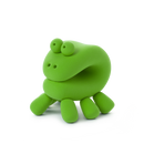 Fat Brain Toy Co. - Hey Clay Advent Calendar