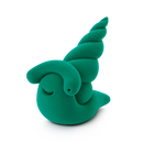 Fat Brain Toy Co. - Hey Clay Advent Calendar