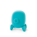 Fat Brain Toy Co. - Hey Clay Advent Calendar