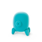 Fat Brain Toy Co. - Hey Clay Advent Calendar