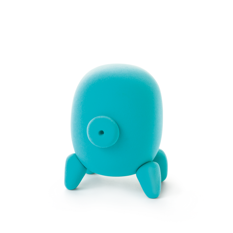 Fat Brain Toy Co. - Hey Clay Advent Calendar