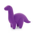 Fat Brain Toy Co. - Hey Clay Advent Calendar