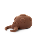 Fat Brain Toy Co. - Hey Clay Advent Calendar