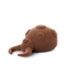 Fat Brain Toy Co. - Hey Clay Advent Calendar