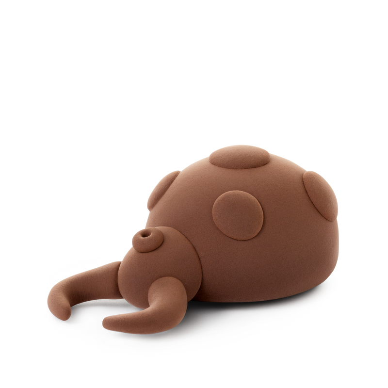 Fat Brain Toy Co. - Hey Clay Advent Calendar