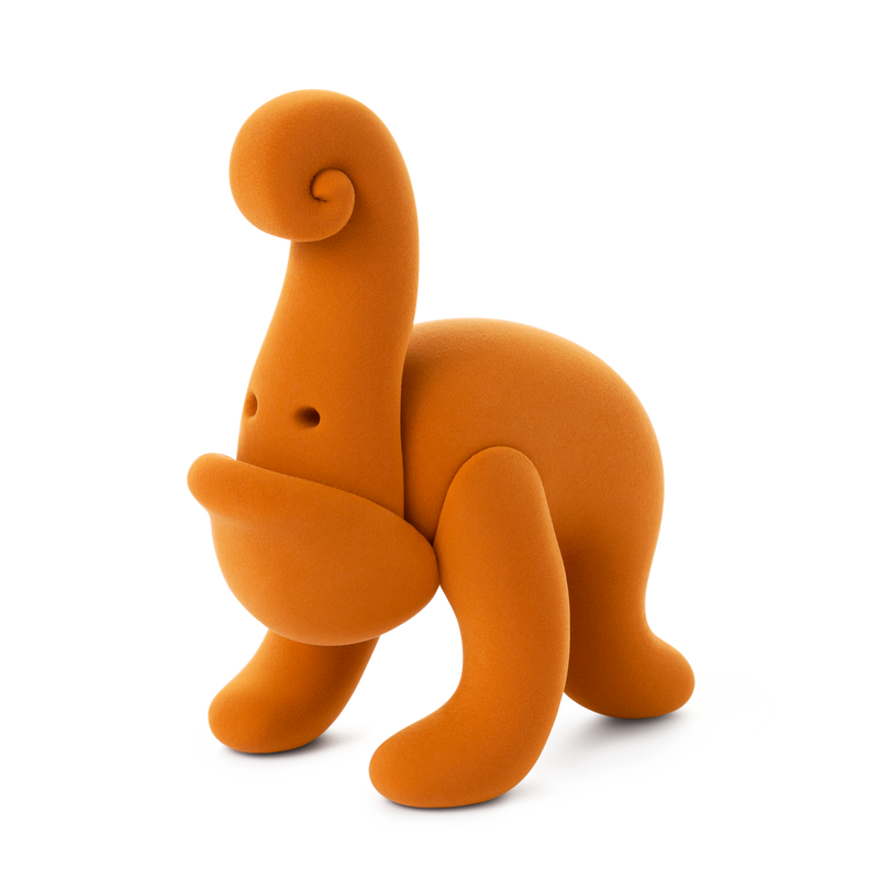 Fat Brain Toy Co. - Hey Clay Advent Calendar
