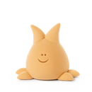 Fat Brain Toy Co. - Hey Clay Advent Calendar
