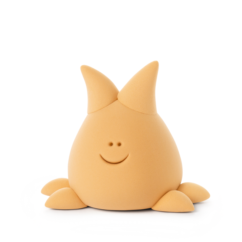 Fat Brain Toy Co. - Hey Clay Advent Calendar