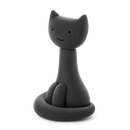 Fat Brain Toy Co. - Hey Clay Advent Calendar