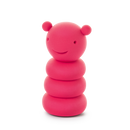 Fat Brain Toy Co. - Hey Clay Advent Calendar