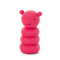 Fat Brain Toy Co. - Hey Clay Advent Calendar