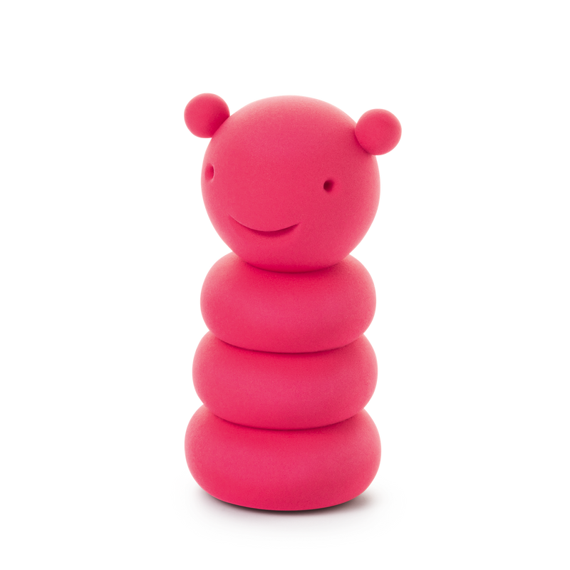 Fat Brain Toy Co. - Hey Clay Advent Calendar
