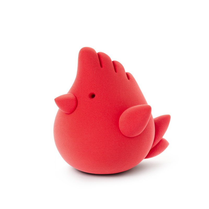 Fat Brain Toy Co. - Hey Clay Advent Calendar