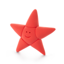 Fat Brain Toy Co. - Hey Clay Advent Calendar